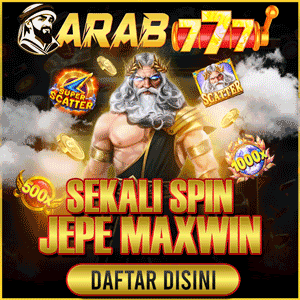Kotak Arab