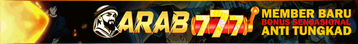 Bonus Deposit