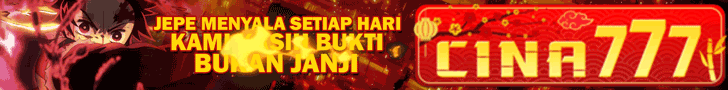 Bonus Deposit