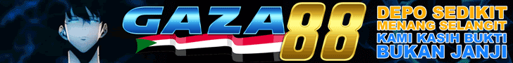 Gaza88