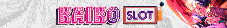 Kaiko