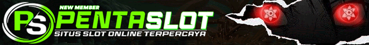 Penta
