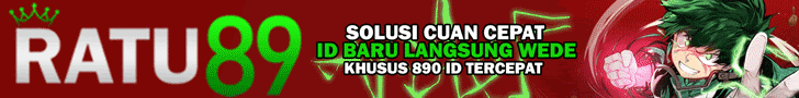 Ratu89