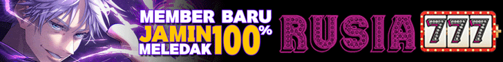 Bonus Deposit