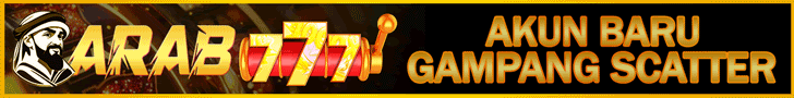 Bonus Deposit